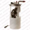 DELPHI FG0833 Fuel Supply Module